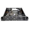 Корпус для сервера CSV 2U-LC 6HDD (2ЛЦ-6-КС-CSV) изображение 5