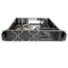 Корпус для сервера CSV 2U-LC 6HDD (2ЛЦ-6-КС-CSV) изображение 6
