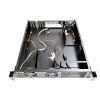 Корпус для сервера CSV 2U-LC 6HDD (2ЛЦ-6-КС-CSV) изображение 9