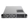 Корпус для сервера CSV 2U-LC 6HDD (2ЛЦ-6-КС-CSV)