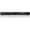 Комутатор KVM Aten CS-1708i зображення 2