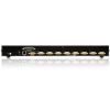 Комутатор KVM Aten CS-1708i зображення 3
