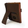 Чехол для электронной книги Tuff-Luv 6 Embrace Plus Leather Vintage Brown (A10_41) изображение 2