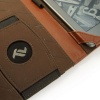 Чехол для электронной книги Tuff-Luv 6 Embrace Plus Leather Vintage Brown (A10_41) изображение 7