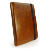 Чехол для электронной книги Tuff-Luv 6 Embrace Plus Leather Vintage Brown (A10_41)