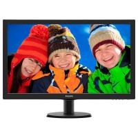 Монитор Philips 243V5LHAB/00 /01