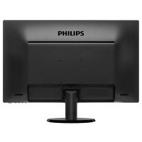 Монитор Philips 243V5LHAB/00 /01 изображение 2