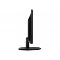Монитор Philips 243V5LHAB/00 /01 изображение 3