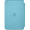 Чехол для планшета Apple Smart Case для iPad mini /blue (ME709ZM/A) изображение 2