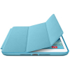 Чехол для планшета Apple Smart Case для iPad mini /blue (ME709ZM/A) изображение 3