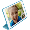Чехол для планшета Apple Smart Case для iPad mini /blue (ME709ZM/A) изображение 5