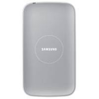Зарядное устройство Samsung EP-P100i (EP-P100IEWEGWW)