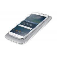Зарядное устройство Samsung EP-P100i (EP-P100IEWEGWW) изображение 2