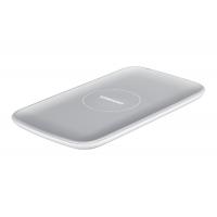 Зарядное устройство Samsung EP-P100i (EP-P100IEWEGWW) изображение 3