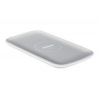 Зарядное устройство Samsung EP-P100i (EP-P100IEWEGWW) изображение 4
