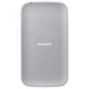 Зарядний пристрій Samsung EP-P100i (EP-P100IEWEGWW)