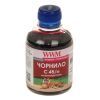 Чернила WWM CANON CL441/446/CLI-451 Magenta (C45/M)