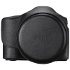 Фото-сумка Sony A7/A7R Black (LCSELCAB.SYH) зображення 2