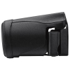 Фото-сумка Sony A7/A7R Black (LCSELCAB.SYH) зображення 5