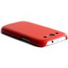 Чохол до мобільного телефона HOCO для Samsung I9300 Galaxy S3 (HS-BL003 Red) зображення 3