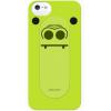 Чехол для мобильного телефона Ozaki IPhone 5/5S O!coat FaaGaa Crocodile (OC554CR)