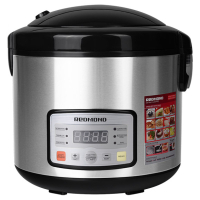 Мультиварка Redmond RMC-M4525 изображение 2