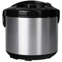 Мультиварка Redmond RMC-M4525 изображение 5