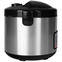 Мультиварка Redmond RMC-M4525 изображение 6