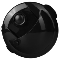 Мультиварка Redmond RMC-M4525 изображение 7