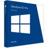 Операционная система Microsoft Windows 8.1 Pro (FQC-06930)