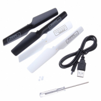 Квадрокоптер U818A Udirc изображение 3