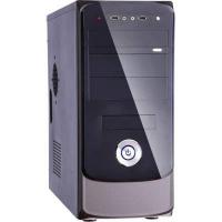 Компьютер Brain Entertainment B30 (B4310.03 plus)