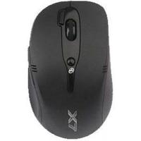 Мышка A4Tech R4