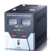 Стабилизатор Gemix GMX-5000