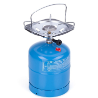 Портативная газовая плитка Campingaz Super Carena Stove (4823082705566)