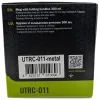 Чашка туристическая Tramp UTRC-011-metal изображение 11