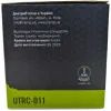 Чашка туристическая Tramp UTRC-011-metal изображение 12
