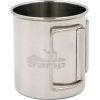 Чашка туристическая Tramp UTRC-011-metal изображение 2