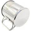 Чашка туристическая Tramp UTRC-011-metal изображение 2