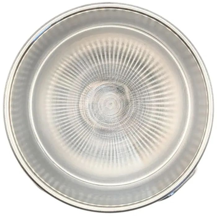 Чашка туристическая Tramp UTRC-011-metal изображение 7