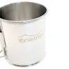 Чашка туристическая Tramp UTRC-011-metal изображение 8