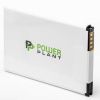 Аккумуляторная батарея PowerPlant HTC Desire S, S710E, PG88100, S510E, Saga, G12 (DV00DV6087) изображение 2