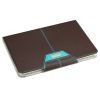 Чохол до планшета Rock iPad mini Retina Excel series coffee (Retina-59546)