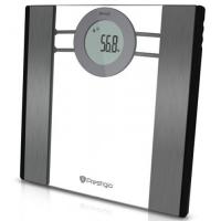 Весы напольные Prestigio PHCBFS