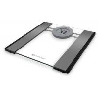 Весы напольные Prestigio PHCBFS изображение 2