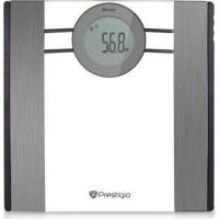 Весы напольные Prestigio PHCBFS изображение 3