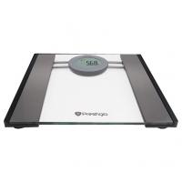 Весы напольные Prestigio PHCBFS изображение 4