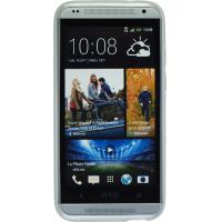 Чехол для мобильного телефона Pro-case HTC Desire 601 white (Desire 601W) изображение 2