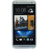 Чехол для мобильного телефона Pro-case HTC Desire 601 white (Desire 601W) изображение 2