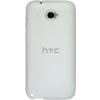 Чехол для мобильного телефона Pro-case HTC Desire 601 white (Desire 601W)